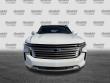 2021 Chevrolet Tahoe High Country SUV