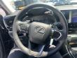 2025 LEXUS NX 350 350 Premium SUV