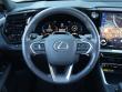 2026 LEXUS TX 350 Premium SUV