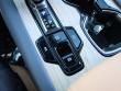 2025 LEXUS RX 350 Premium SUV