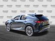 2025 LEXUS RX 350 350 Premium Plus SUV