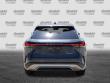 2025 LEXUS RX 350 350 Premium SUV