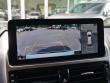 2023 LEXUS GX 460 Luxury SUV