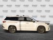 2026 LEXUS TX 350 Premium SUV