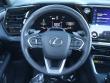 2026 LEXUS TX 350 350 Premium SUV