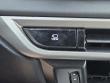 2026 LEXUS RX 350 350 Premium+ SUV