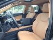 2025 LEXUS NX 350 350 Premium SUV