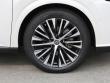 2024 LEXUS RX 350 Premium Plus SUV