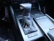 2021 LEXUS ES 350 350 F SPORT Sedan