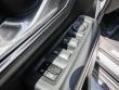 2024 Chevrolet Suburban RST SUV
