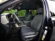 2026 Toyota Tundra 4WD SR5 Truck CrewMax