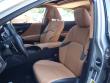 2023 LEXUS ES 350 350 Sedan