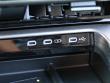 2025 LEXUS TX 350 F SPORT Handling SUV