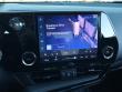 2024 LEXUS NX 250 250 Premium SUV