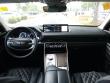 2023 Genesis GV80 3.5T Prestige Matte AWD SUV