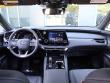 2024 LEXUS RX 350 SUV
