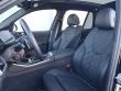 2023 BMW X5 xDrive45e SUV