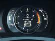 2024 LEXUS IS 350 350 F SPORT Sedan