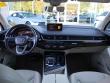 2018 Audi Q7 Premium Plus SUV