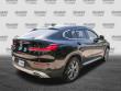 2023 BMW X4 xDrive30i Sports Activity Coupe