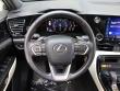 2023 LEXUS NX 250 250 Premium SUV