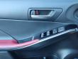 2024 LEXUS IS 350 350 F SPORT Design Sedan