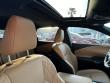 2024 LEXUS RX 350 Premium SUV