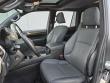 2021 LEXUS GX 460 Premium SUV