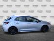 2024 Toyota Corolla Hatchback XSE Hatchback