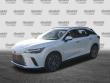2025 LEXUS RX 350 350 Premium Plus SUV