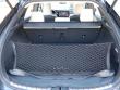 2025 LEXUS RX 350 350 Premium Plus SUV