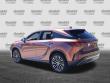2023 LEXUS RX 350 Premium Plus SUV