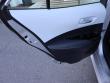 2024 Toyota Corolla Hatchback XSE Hatchback