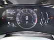 2024 LEXUS NX 250 250 Premium SUV