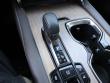 2023 LEXUS RX 350 Luxury SUV