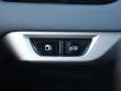 2026 LEXUS RX 350 Premium+ SUV