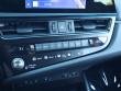 2024 LEXUS ES 350 350 Sedan