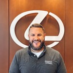 Staff member Matt Dubin from ID_cb29501e27f9