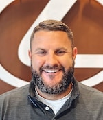 Staff member Matt Dubin from ID_cb29501e27f9