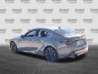 2025 LEXUS IS 350 350 F SPORT Design Sedan