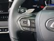 2026 LEXUS RX 350 350 Premium SUV