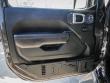 2024 Jeep Wrangler 4xe Willys SUV