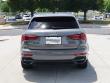 2020 Audi Q3 S line Prestige SUV