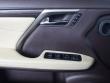 2019 LEXUS RX 450h SUV