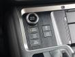 2024 LEXUS GX 550 Overtrail SUV