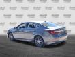 2016 LEXUS ES 350 Sedan