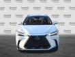 2025 LEXUS NX 350h 350h Luxury SUV