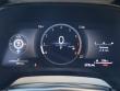 2025 LEXUS RX 350 350 Premium Plus SUV