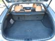 2026 LEXUS RX 350 Premium+ SUV