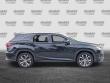 2021 LEXUS RX 350L SUV